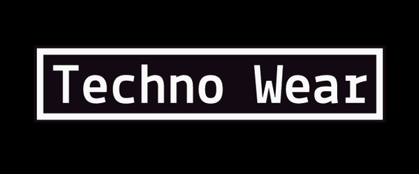 Techno Wear