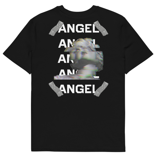Angel - T-shirt