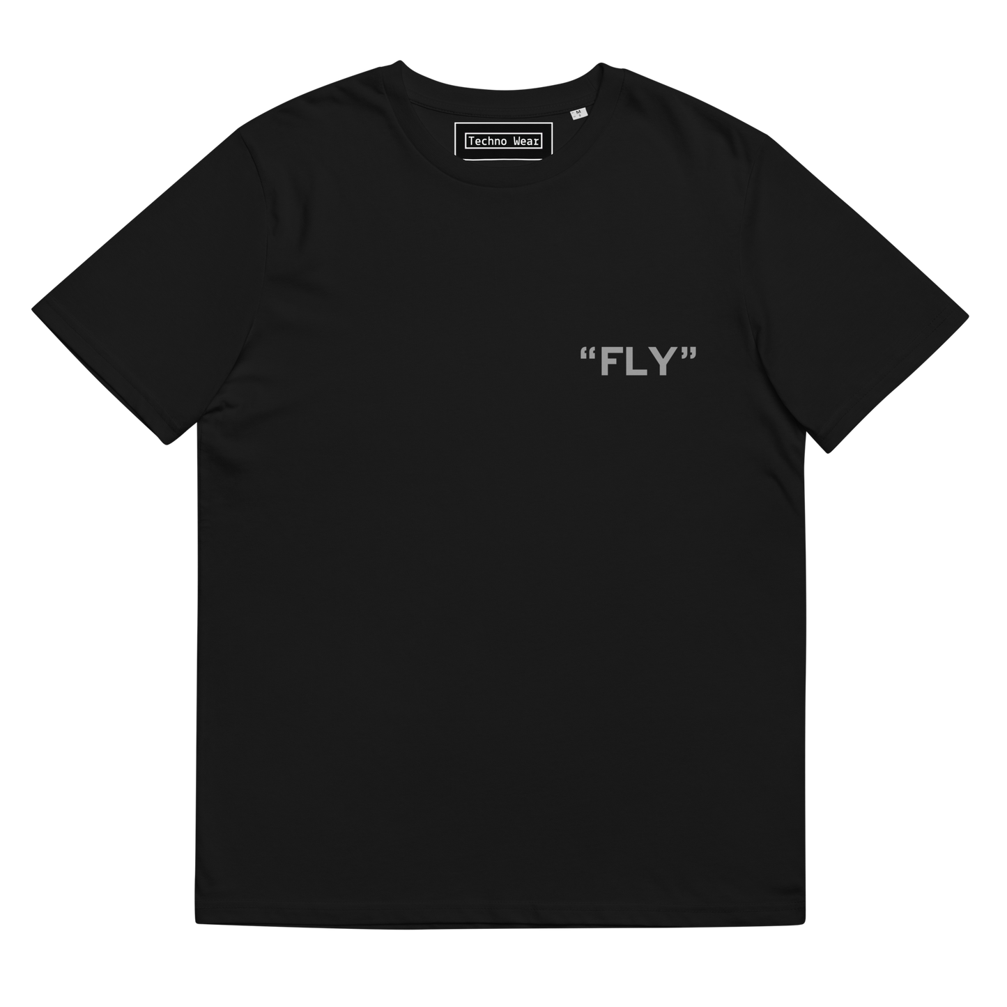 "FLY" - T-shirt