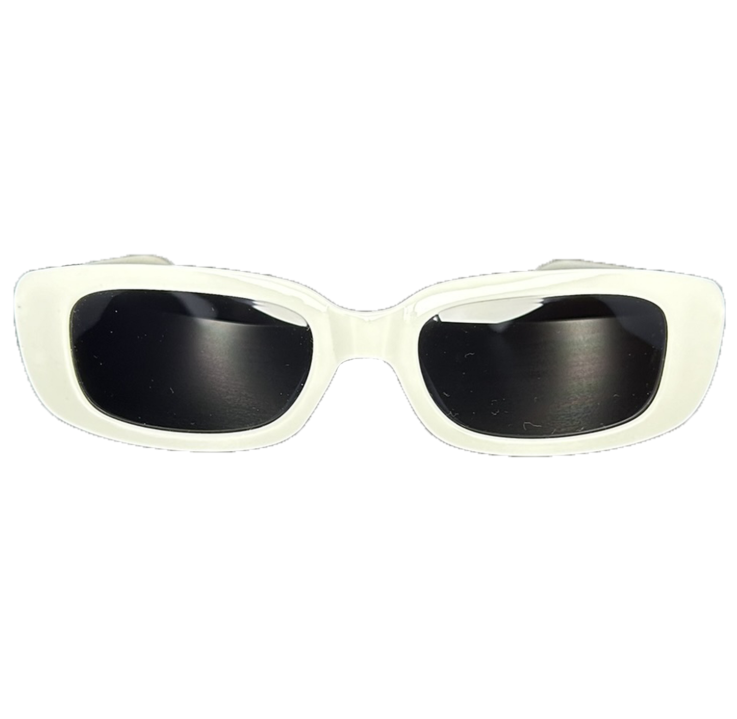 Techno Wear - zonnebril